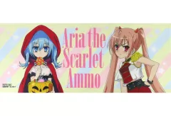 2025年最新】緋弾のアリア緋緋神降臨の人気アイテム - メルカリ