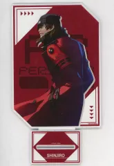 2025年最新】ペルソナ3 荒垣真次郎の人気アイテム - メルカリ