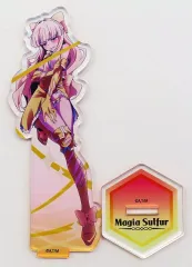 2026年最新】魔法少女にあこがれてアクリルスタンドの人気アイテム