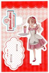 ハニーレモンソーダ×サンリオキャラクターズコラボ スペシャルカード B