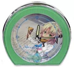 2026年最新】時計 メモリーズオフの人気アイテム - メルカリ