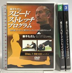 教則DVD 石井慧「NO GI JUDO FOR GRAPPLERS」2枚組 教則DVD 石井慧「NO GI JUDO FOR GRAPPLERS」2枚組 - メルカリ