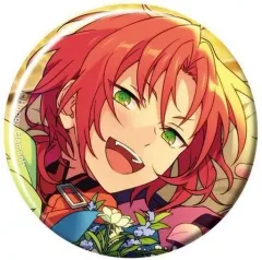 2025年最新】月永レオ フィーチャー2 缶バッジの人気アイテム - メルカリ