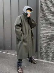 2026年最新】Undermycar コートの人気アイテム - メルカリ