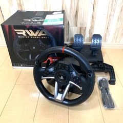 Item thumbnail for item f15d6d5a-7f3b-434f-86c5-04bd477ecdc0