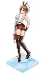 2026年最新】ライザリン・シュタウト サマーアドベンチャーの人気