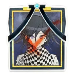 2026年最新】王馬小吉 遺影の人気アイテム - メルカリ