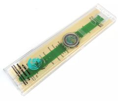 Item thumbnail for item ed7490de-862e-4a9d-8304-29a7dddd513e