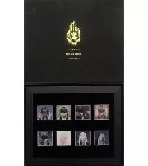 Item thumbnail for item 6b8b78fb-4ebb-4d92-a053-ca429a8cc1bf