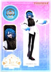 2026年最新】フラガリアメモリーズ アクリルスタンドの人気アイテム