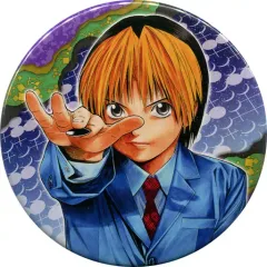 2025年最新】小畑健展 ヒカルの碁の人気アイテム - メルカリ