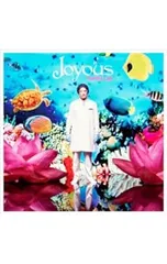 2025年最新】冨田 ラボの人気アイテム - メルカリ