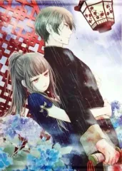 2025年最新】蝶の毒 華の鎖 タペストリーの人気アイテム - メルカリ