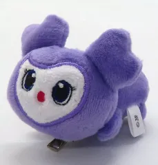 【中古】アクセサリー(非金属) サナ TWICE LOVELYS ヘアピン SAVELY 「TWICE 5TH WORLD TOUR ’READY TO BE’ in JAPAN」