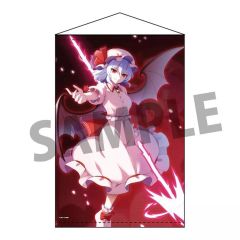 WIXOSS（ウィクロス）』オンラインくじ タペストリー 【ウリス