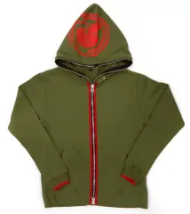 2026年最新】苗木誠 パーカーの人気アイテム - メルカリ