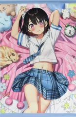 カントク しずく 等身大 タペストリー カントク タペストリー カントク しずく 等身大 タペストリー カントク