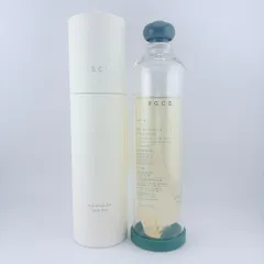 2025年最新】PGCD トリプルエッセンスの人気アイテム - メルカリ
