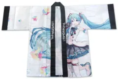 2026年最新】マジカルミライ2017の人気アイテム - メルカリ