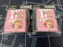 Item thumbnail for item 3d309727-6e02-4af5-a517-d6f64eb542fa