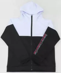 2026年最新】smc組 パーカーの人気アイテム - メルカリ