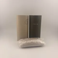 2026年最新】P.G.C.D. 夜用の人気アイテム - メルカリ