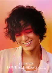 2026年最新】藤井風 ポスターの人気アイテム - メルカリ