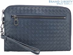 Item thumbnail for item c0b56ba0-430d-4086-9210-7905990a1f37