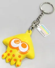 2025年最新】スプラトゥーン ナナコの人気アイテム - メルカリ