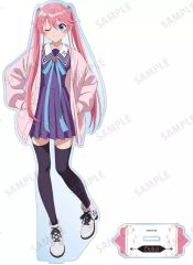 小林さんちのメイドラゴン イルルは恋とか分かりません1 特典