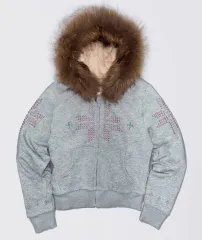 2025年最新】sculptor スカルプター 韓国の人気アイテム - メルカリ