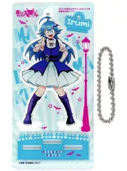 2026年最新】魔入りました入間くん イルミの人気アイテム - メルカリ