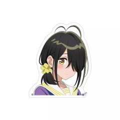 かが屋の年表BIGアクスタ かが屋 アクスタ - メルカリ