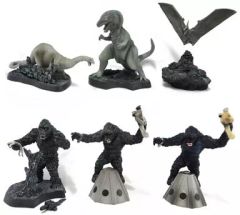 Item thumbnail for item 80c94613-2631-4bb2-9329-1558806c8ba9