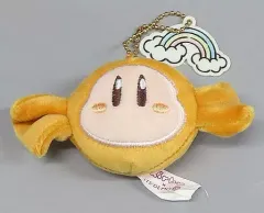 【中古】雑貨 ワドルディ(キャンディ) マスコット 「星のカービィ×ITS’ DEMO」