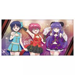 とらのあな限定 B2タペストリー 武田弘光アートワークス 珠 - メルカリ