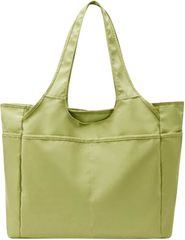 Item thumbnail for item 69653bd0-dc89-4531-813b-ca795a7b8d9d