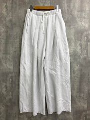 Item thumbnail for item 2ad100c6-1abc-4572-acbe-e74ce4fce960