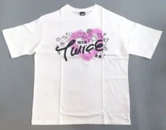 2025年最新】TWICE tシャツの人気アイテム - メルカリ