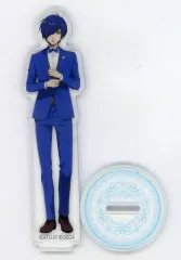 中古】アクリルスタンド・アクリルパネル 主人公(ペルソナ3 男
