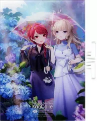 2025年最新】艦これ レンジャーの人気アイテム - メルカリ