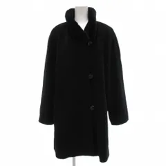 2025年最新】毛皮コート ラビットファーコート ロングの人気アイテム