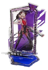 対魔忍　ピックアップアクリルスタンド 2026年最新】対魔忍 アクリルスタンド ピックアップの人気アイテム