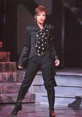 Item thumbnail for item f9209417-f3be-48cb-a5d7-6e6a8e43b9f8