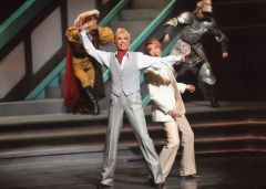 Item thumbnail for item 30f83ca1-3858-491a-ae1f-b4ba25b11cd3