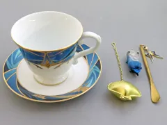 2026年最新】ヌヴィレット ティーカップの人気アイテム - メルカリ