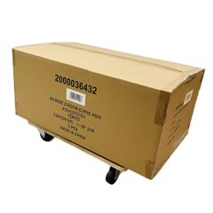 Item thumbnail for item 4618004b-cd3f-4d15-a6b8-feeaa43f4be1