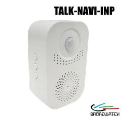 Item thumbnail for item 92444c63-133e-4093-907a-58d9fcd2ca63