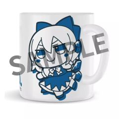 中古】雑貨 シェイミ マスコット pokemon Petit Pastel