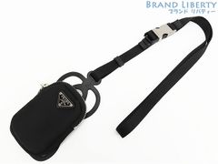 Item thumbnail for item cbc5190f-5b5d-48eb-95da-92160885e674